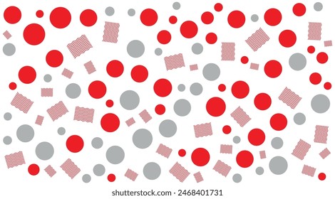 Pattern Design Vector Background ll Pattern Design
Ethnic Pattern Design Texture or Background