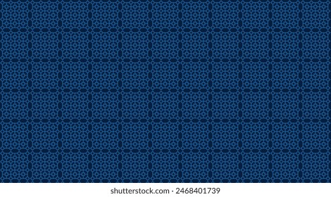 Pattern Design Vector Background ll Pattern Design
Ethnic Pattern Design Texture or Background