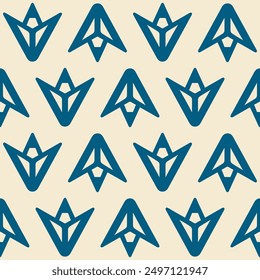 pattern design ,vector design ,pattern for clothing items