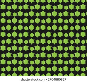 Muster-Design-Vektor für Kleid , Tapete , Hintergrund