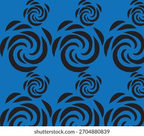 Vector de diseño de patrones para vestido, Fondo de pantalla, fondo