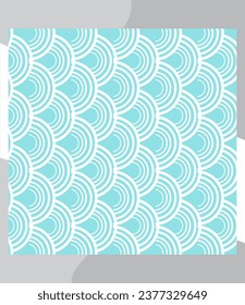 pattern design vector templates 2023