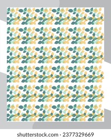 pattern design vector templates 2023