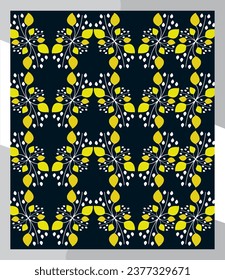 pattern design vector templates 2023