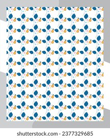 pattern design vector templates 2023