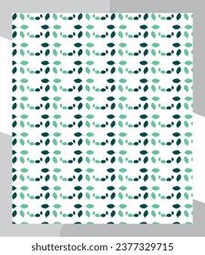 pattern design vector templates 2023