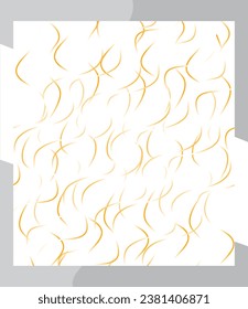 pattern design vector templates 2023