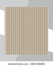 pattern design vector templates 2023