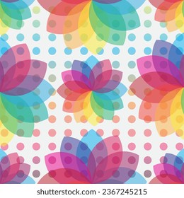 The pattern design is very elegant and simple