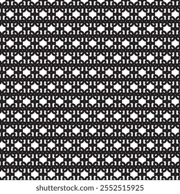 pattern design for wall paper and stickers
