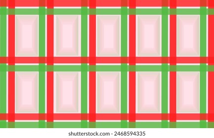 pattern design wallpaper Christmas  Gift