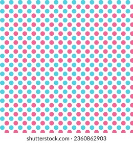 diseño de patrones para papel de pared, papel de envoltura, tela, fondo, etc.