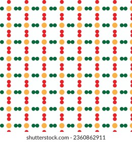 diseño de patrones para papel de pared, papel de envoltura, tela, fondo, etc.