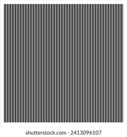 pattern design for web use