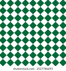 Patrón de diseño de fondo blanco EPS