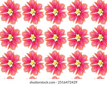 PATTERN DESIGN AND WOLEPAPER DESIGN