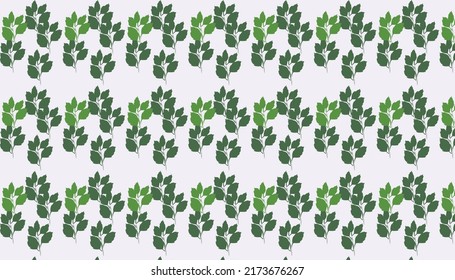 pattern design for your design