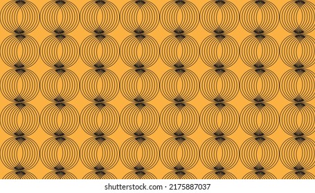 diseño de patrones para su negocio