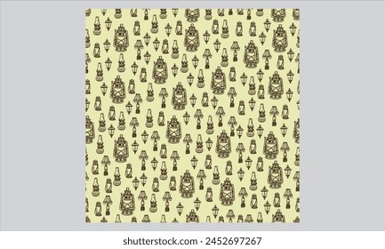 pattern design for your business