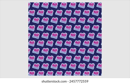 pattern design for your business