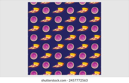 pattern design for your business