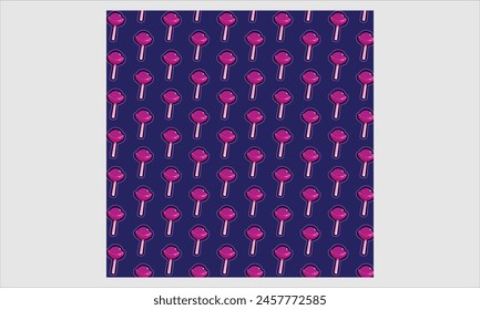 diseño de patrones para su negocio