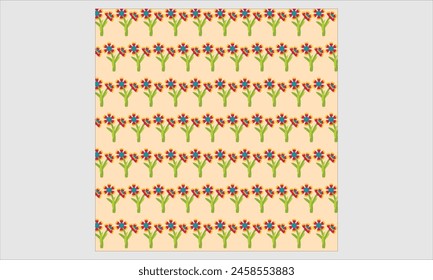 pattern design for your business