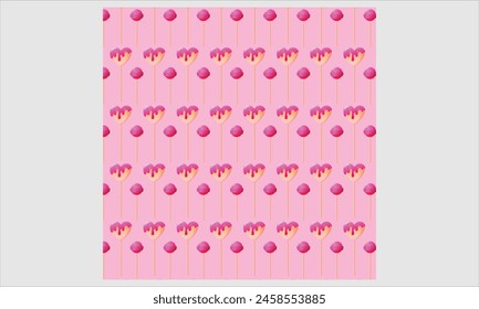 pattern design for your business