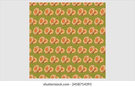 pattern design for your business