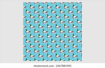 Musterdesign für Ihr Unternehmen