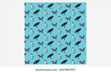 Musterdesign für Ihr Unternehmen