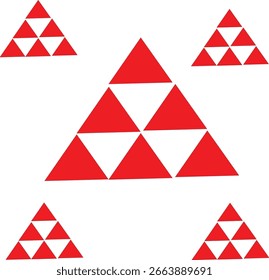 design de padrões para seus blocos domésticos