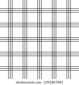 Pattern design for your work