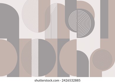 Pattern  Designed wallpaper All Contents are complete vector you can easly rearrange any possion of this file.