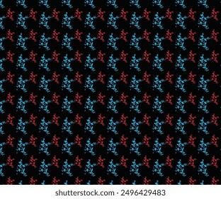 pattern design.modern pattern design fabric pattern design, clothes pattern design.