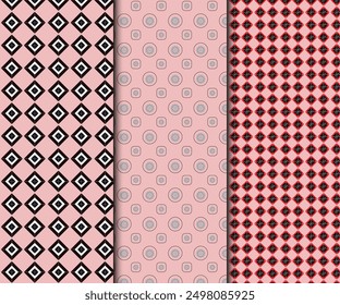 PATTERN DESIGN,PATTERN FABRIC, TEXTILEPATTERN FASHION.