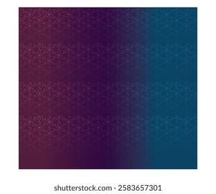 pattern designs for designing of greeting cards and flyers