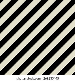 pattern of diagonal lines. Seamless vector background. eps 10