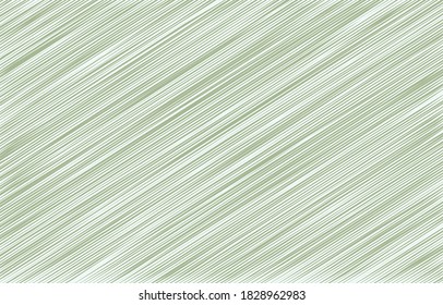 Pattern of diagonal lines. Texture with stretched textile, drapery view effect. Striped background for invitation, greeting cards, brochures covers, backdrop. Soft colored. Vector Pattern of diagonal lines. Texture with stretched textile, drapery view effect. Striped background for invitation, greeting cards, brochures covers, backdrop. Soft colored. Vector