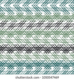 Pattern diagonal lines vector background design. Abstract geometric art woven pattern. Can be used for wallpaper, pattern fills, textile, web page background, surface textures.