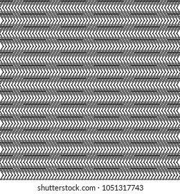 Pattern diagonal lines vector background design. Abstract geometric art woven pattern. Can be used for wallpaper, pattern fills, textile, web page background, surface textures.