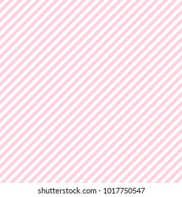 19,099 Pink white diagonal stripes Images, Stock Photos & Vectors ...