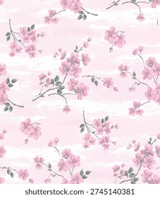 Pattern, Digital print, Print, Blossom, Trading, Beautiful Pattern, Ethnic, Backdrop, Vector, Vintage, Geometric, Fabric,Tribal, Tribute, Wallpaper, Background, Seamless, Illustration.
