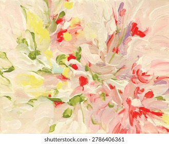 pattern, digital print, print, blossom, trading, beautiful pattern, ethnic, backdrop, vector, vintage, geometric, fabric, tribal, tribute, wallpaper, background, seamless, illustration, traditional, beautiful, allover pattern, texture, design