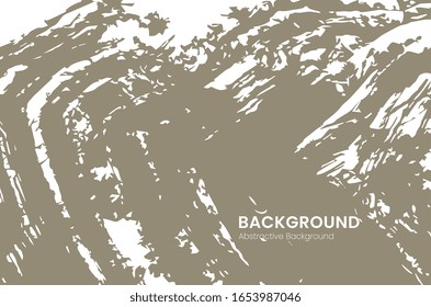 pattern of dirty wood, vintage wood texture on ink, natural splash, Natural Luxury. Style incorporates the swirls of marble or the ripples of agate. Very beautiful paint with the addition of Colors