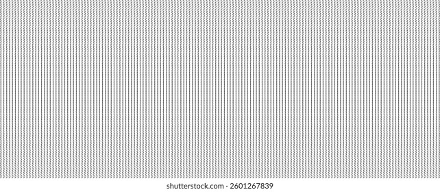 pattern dot background vector polka gradient abstract comic black white fade seamless tone half circle point pixel geometric halftone grid pop graphic art design small duotone effect print modern