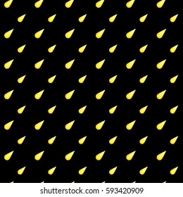 pattern drop