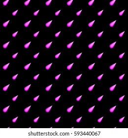 pattern drop