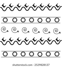 pattern dsign for funeral and other event ,,,print on fabric 