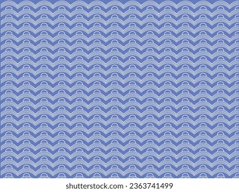 Pattern Edition usefull for everything you want